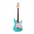 Fender stratocaster  прокат