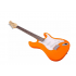 Fender stratocaster  прокат