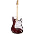 Fender stratocaster  прокат