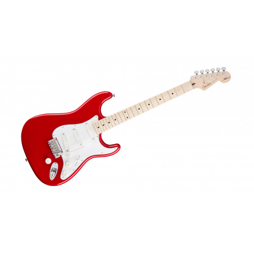 Fender stratocaster  прокат