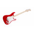 Fender stratocaster  прокат